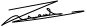 Md. Ziaul Hasan's Signature